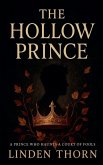 The Hollow Prince