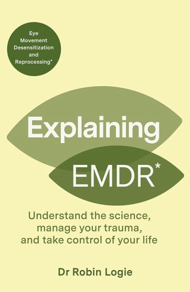Explaining EMDR Explaining EMDR