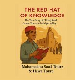 The Red Hat of Knowledge