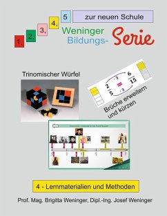 1, 2, 3, 4, 5 zur neuen Schule 1, 2, 3, 4, 5 zur neuen Schule