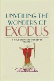 Unveiling the Wonders of Exodus