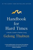 Handbook for Hard Times