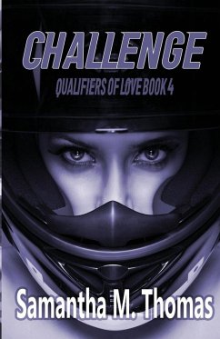 Challenge - Thomas, Samantha M.