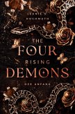 The Four Rising Demons