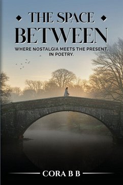 The Space Between - B. B, Cora