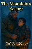The Mountain's Keeper