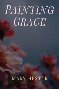 Cover Painting Grace
