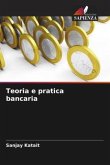 Teoria e pratica bancaria
