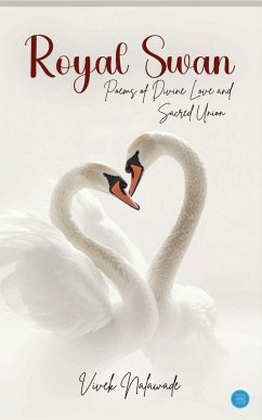 Cover Royal Swan