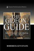 The Gideon Guide