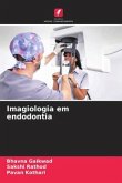 Imagiologia em endodontia Imagiologia em endodontia