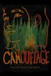 Camouflage - Bild 1