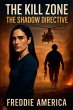 The Kill Zone - Bild 1