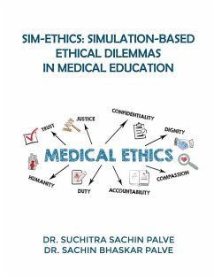 Cover Sim-Ethics