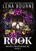 Rook (Devil's Nightmare MC Serie, Band 3)