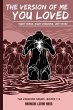 The Version of Me You Loved - Bild 1