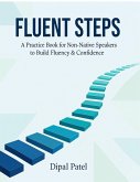 Fluent Steps