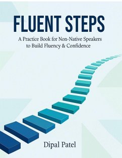 Cover Fluent Steps