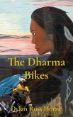 The Dharma Bikes