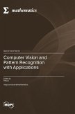 Computer Vision and Pattern Recognition with Applications Computer Vision and Pattern Recognition with Applications