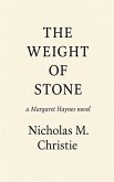 The Weight of Stone