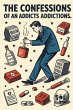 The Confessions of an Addicts Addictions - Bild 1