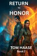 Return to Honor - Bild 1