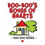 Boo-Boo's House of Hearts