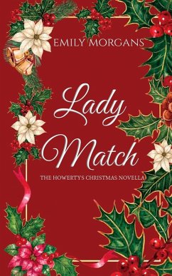 Cover Lady Match