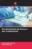 Envolvimento da furca e seu tratamento