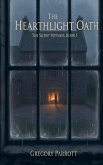 The Hearthlight Oath