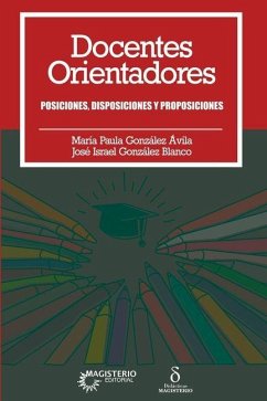 Cover Docentes orientadores.