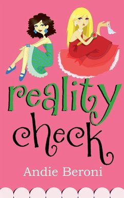 Cover Reality Check