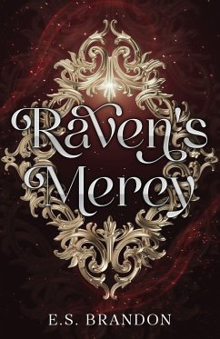 Raven's Mercy - Brandon, E S