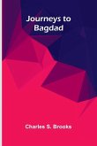 Journeys To Bagdad