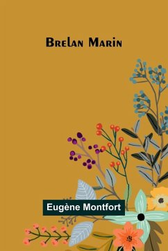 Cover Brelan Marin
