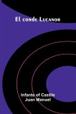 El Conde Lucanor