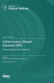 Inflammatory Bowel Disease (IBD) Inflammatory Bowel Disease (IBD)