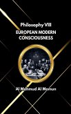 European Modern Consciousness