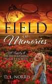 Field of Memories Field of Memories
