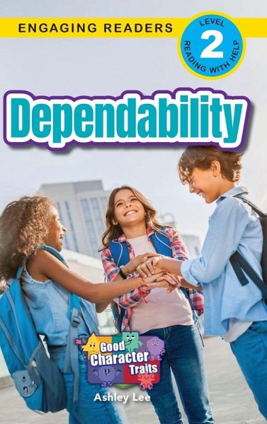Dependability