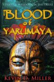 Blood of Yarumaya