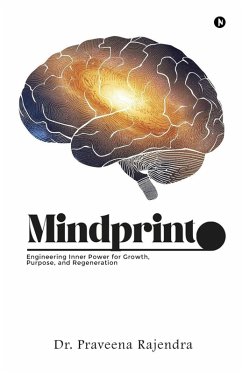 Cover Mindprint