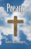Paeans Paeans