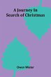 A Journey In Search Of Christmas - Bild 1