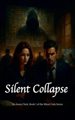 Cover Silent Collapse