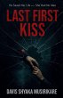 Last First Kiss - Bild 1