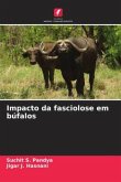 Impacto da fasciolose em búfalos