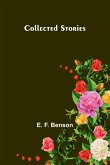 Collected Stories