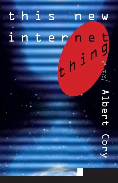 This New Internet Thing